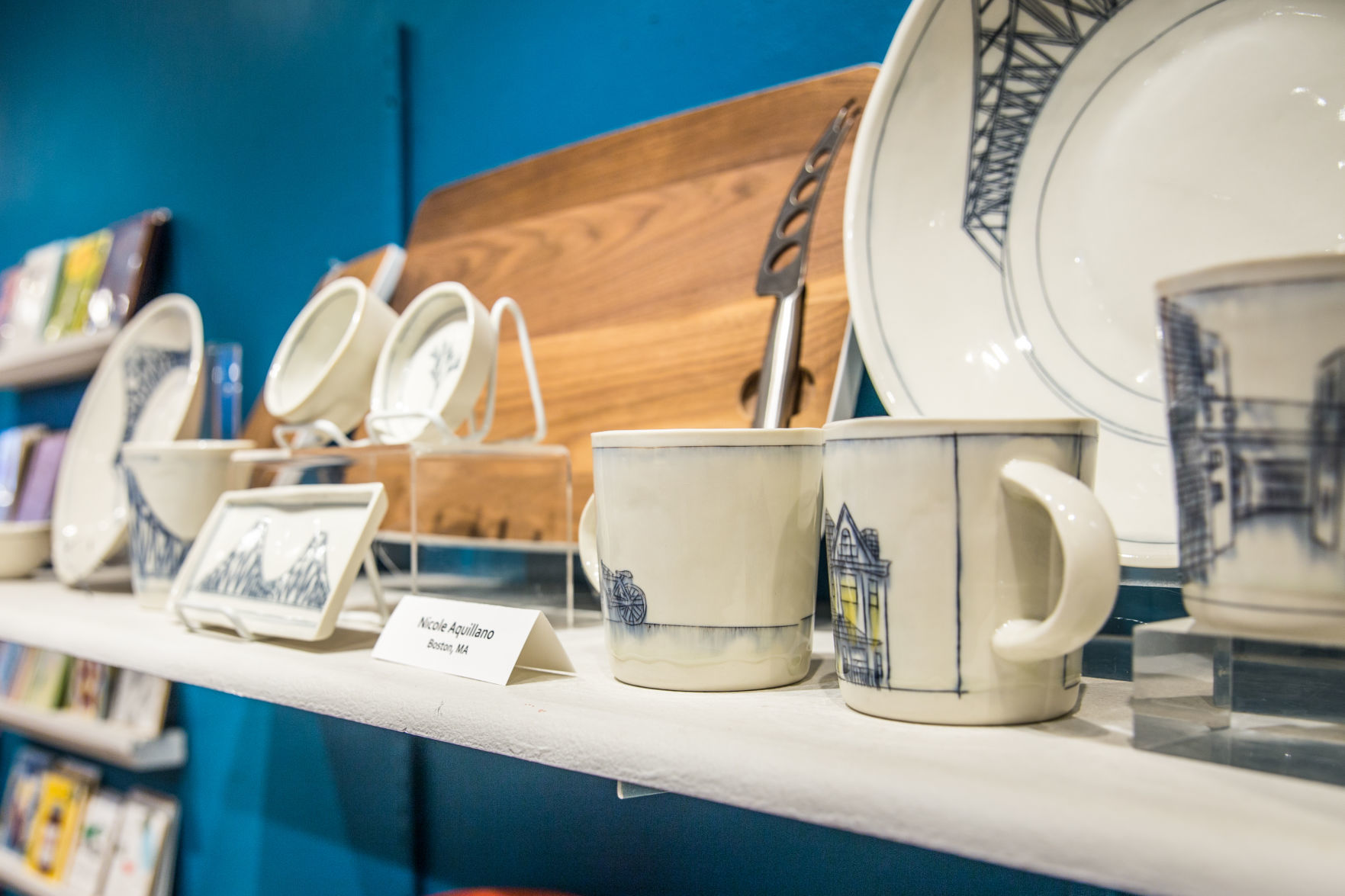 102418CraftAllianceArtistsinresidence10yearanniversaryexhibit59.jpg